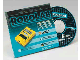 Gear No: 2000051  Name: Education ROBOLAB 2.0 CD-ROM