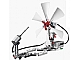 Gear No: 2005576  Name: Education EV3 Middle School Science Activity Pack (Site License)
