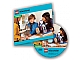 Gear No: 2009688  Name: Education Activity Pack for Renewable Energy Add-on Set