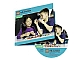 Gear No: 2009689  Name: Education Simple Machines 9689 Activity Pack