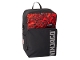 Gear No: 20212-2202-1  Name: Backpack Ninjago, Red