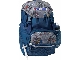 Gear No: 20407  Name: Backpack Knights Kingdom Norway
