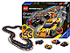 Gear No: 210354  Name: Racers Grand Prix Spiel (Ravensburger - German version)