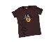 Gear No: 2851146  Name: T-Shirt, LEGO Pirates