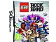 Gear No: 2853587  Name: Rock Band - Nintendo DS