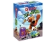 Lot ID: 278285824  Gear No: 3000067316  Name: Video DVD and Blu-Ray and Digital HD - Scooby-Doo! Haunted Hollywood