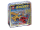 Gear No: 31378  Name: Racers Super Speedway Board Game Deluxe