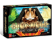 Gear No: 31397  Name: BIONICLE Mask of Light: The Board Game