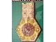 Gear No: 31397board05  Name: BIONICLE Mask of Light: The Board Game - Board Piece Stone