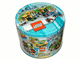 Lot ID: 259920868  Gear No: 3178400480  Name: Collector's Cookie Tin