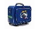 Gear No: 33322  Name: Travel System Junior Pilot 15 Inch Toy Chest (Roller)