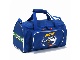 Gear No: 33323  Name: Travel System Junior Pilot Sports Bag (Small)