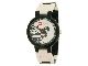 Lot ID: 400493174  Gear No: 3408STW10  Name: Watch Set, SW Stormtrooper Adult's