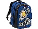Gear No: 35751  Name: Backpack Police Vehicles (Large)