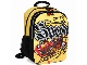 Gear No: 35753  Name: Backpack Speed / Races (Small)