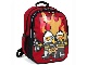 Gear No: 35755  Name: Backpack Fire (Small)