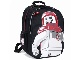 Gear No: 35756  Name: Backpack Skeleton / Space (Small)