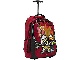 Gear No: 35762  Name: Backpack Fire (Roller)