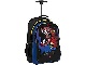 Gear No: 35764  Name: Backpack Dinosaur (Roller)