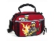 Gear No: 35767  Name: Lunch Box, Fire