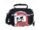 Gear No: 35768  Name: Lunch Box, Skeleton / Space