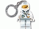 Gear No: 3911  Name: Astronaut Key Chain