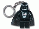 Gear No: 3913  Name: Darth Vader Key Chain