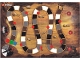 Gear No: 40315board  Name: NINJAGO Temple Journey Game Board (6242049)
