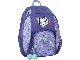 Gear No: 40507  Name: Backpack Clikits Cat Sweden
