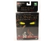 Lot ID: 331079746  Gear No: 4151848  Name: BIONICLE Quest for the Masks: Trading Card Game - 2: Tahu & Kopaka