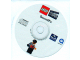 Gear No: 4163021  Name: SoundFx CD-ROM (1382)