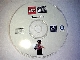 Gear No: 4174723  Name: SoundFx CD-ROM (1376)