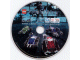 Gear No: 4177936  Name: Spybotics CD-ROM