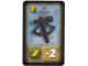 Gear No: 4189431pb01  Name: Orient Card Items - Quadrant / Sextant (Mount Everest)
