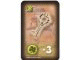 Gear No: 4189440pb01  Name: Orient Expedition Game Card, Item - Key