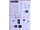Gear No: 4189441  Name: Mindstorms Poster, RCX Education Poster 5