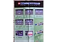 Gear No: 4189444  Name: Mindstorms Poster, RCX Education Poster 6