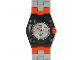 Gear No: 4193354  Name: Watch Set, Racers