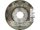 Gear No: 4199265  Name: BIONICLE Nuhvok-Kal CD-ROM
