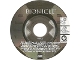 Gear No: 4199272  Name: BIONICLE Lehvak-Kal CD-ROM