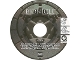 Gear No: 4225399  Name: BIONICLE Toa Onewa CD-ROM