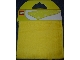 Gear No: 4228496  Name: Towel, LEGO Logo 2 x 4 Studs, 50 x 100 cm