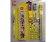 Gear No: 4228506  Name: School Supply Set, Large Classic