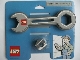 Gear No: 4229847  Name: Tool, Wrench