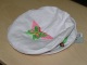 Gear No: 4233358  Name: Hat, Beaded Butterfly