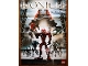 Gear No: 4248097  Name: Bionicle - Metru Nui, Entre dans la cité, découvre ses mystères