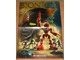 Gear No: 4329462  Name: BIONICLE Poster, Toa - Find the Power