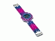 Gear No: 4375-GEAR  Name: Watch Set, Gel-i