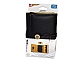 Lot ID: 401580074  Gear No: 440002-61  Name: Tri-fold Case for Nintendo DS (Lite) - Indiana Jones