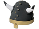 Gear No: 4493786  Name: Headgear, Helmet, Vikings